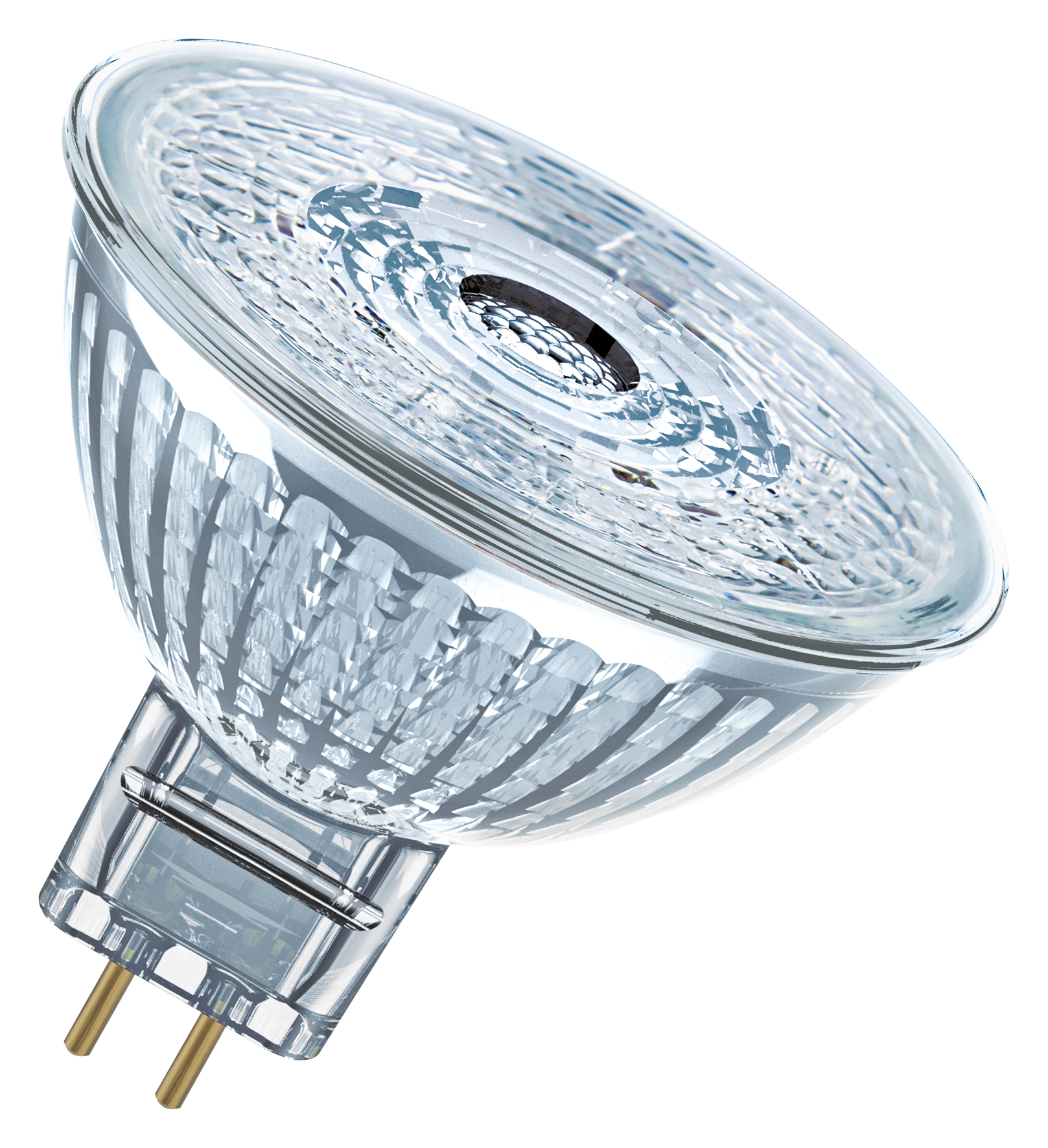 SST Mr16 GU5.3 4.9/350 di WW