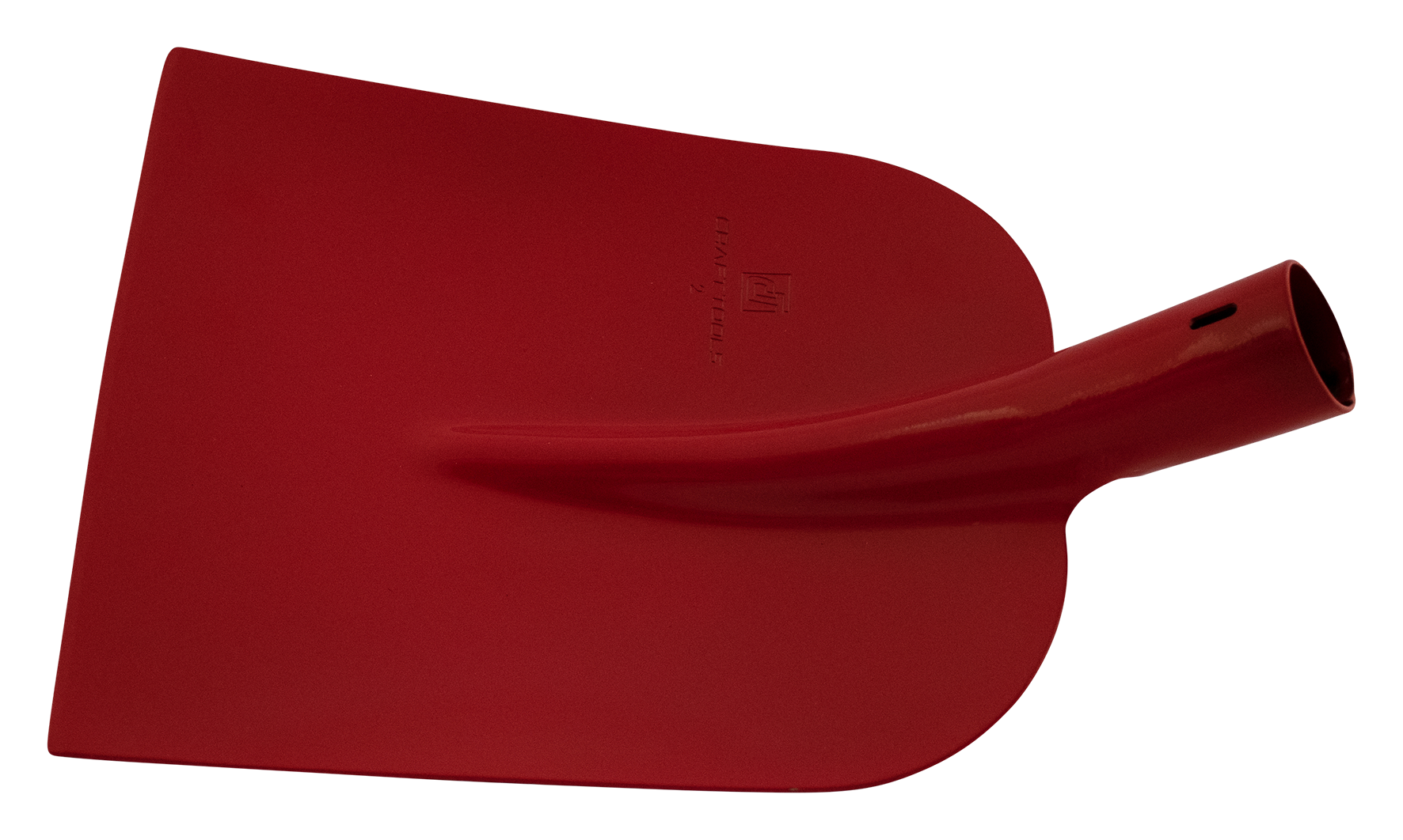 Sandschaufel Holst o. Stiel