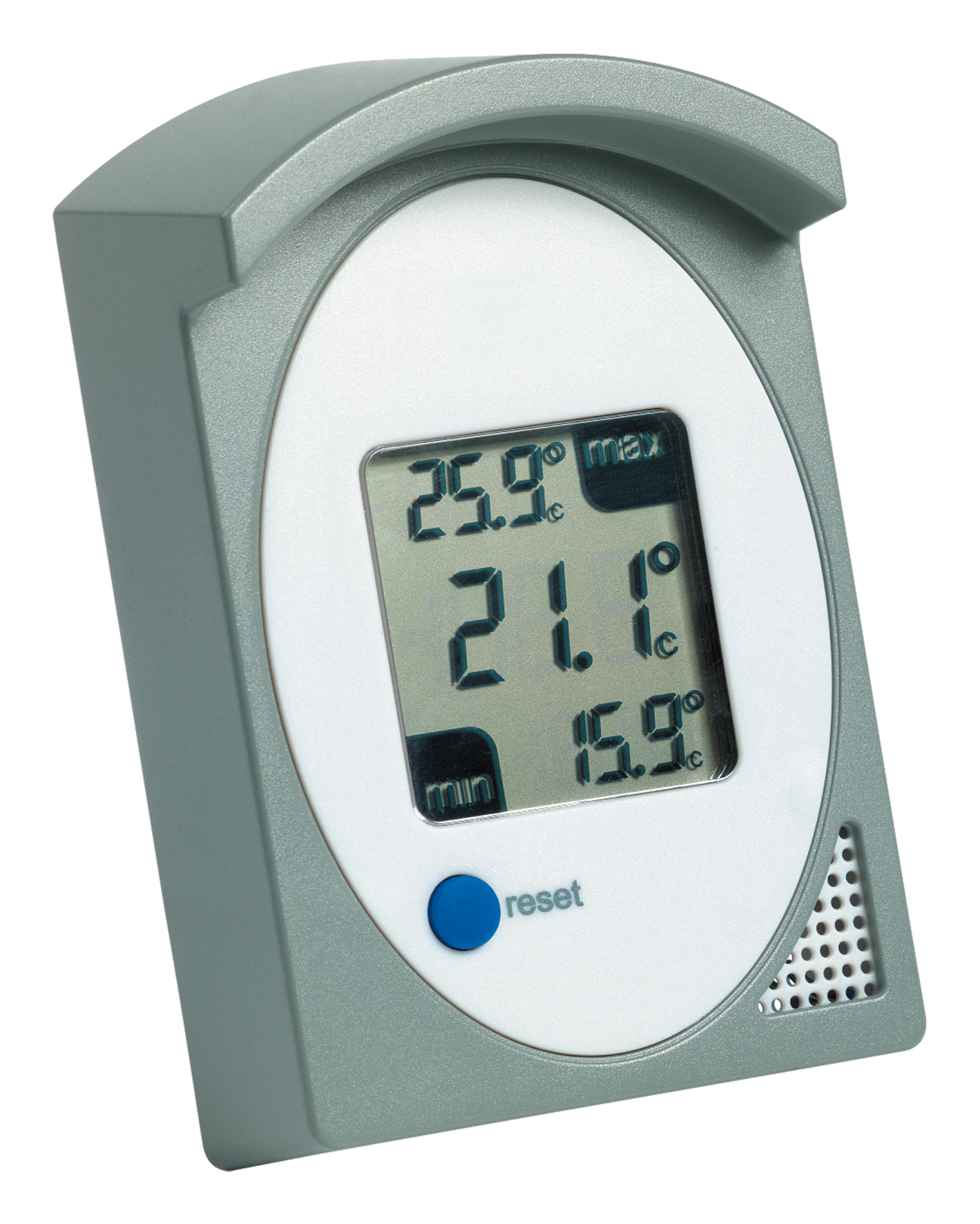 Innen Aussentherm.digital grau