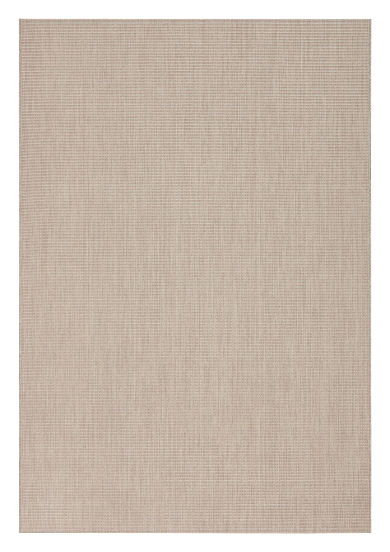 Teppich Marsanne Jbg 320x240