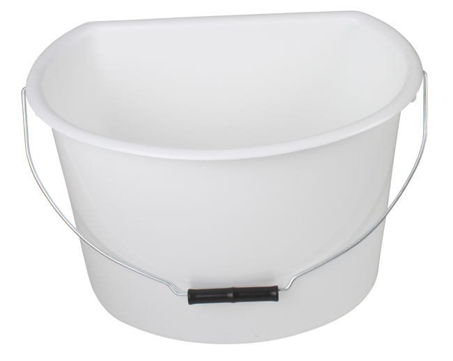 Farbeimer 12l bis 25cm