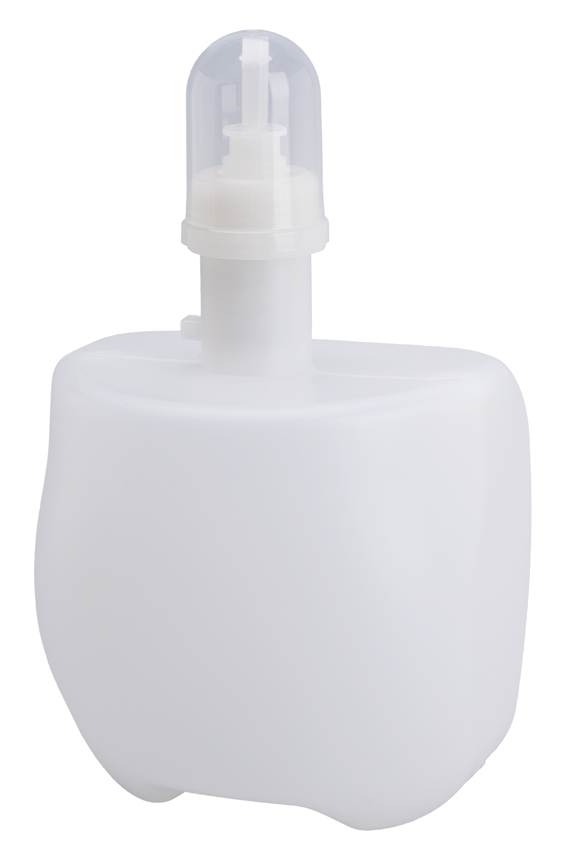 Leerkartusche 1000 ml