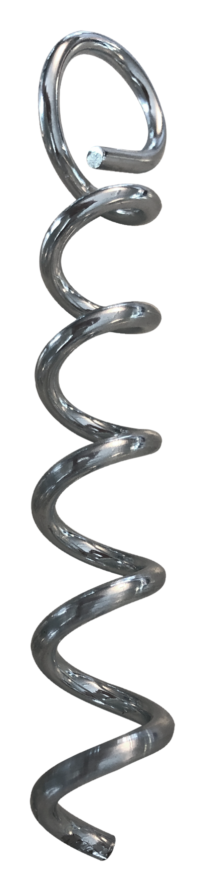 Spiralhering 15cm 4Stk.