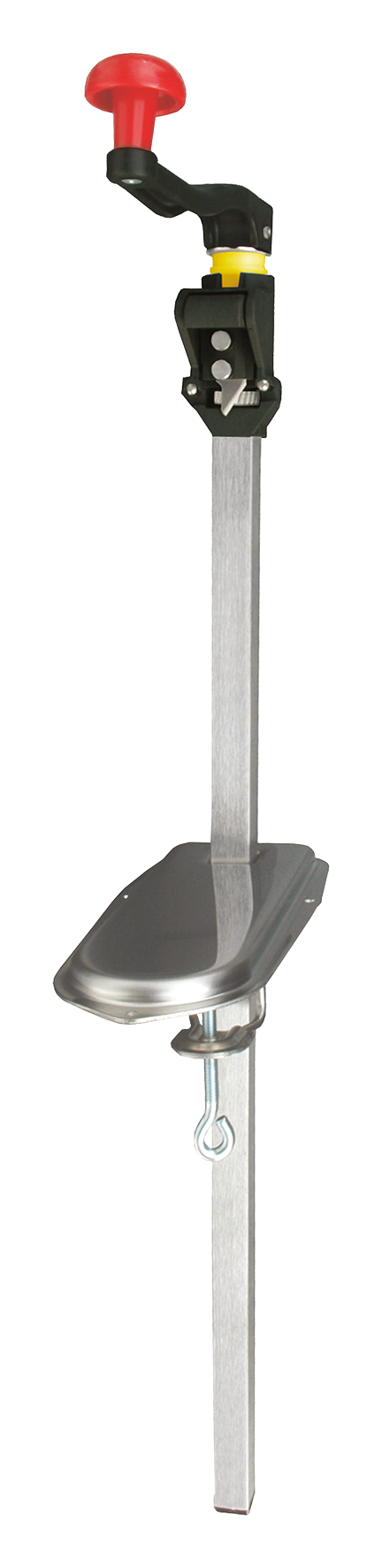 Dosenöffner Bon.Eaziclean 64