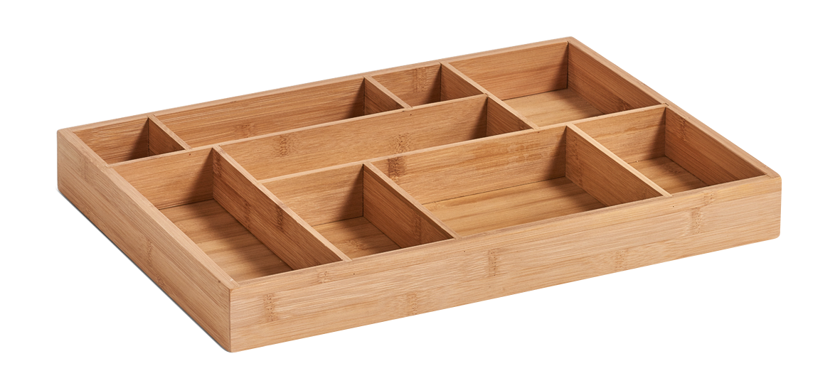 Schubladeneinsatz 44.5x32cm