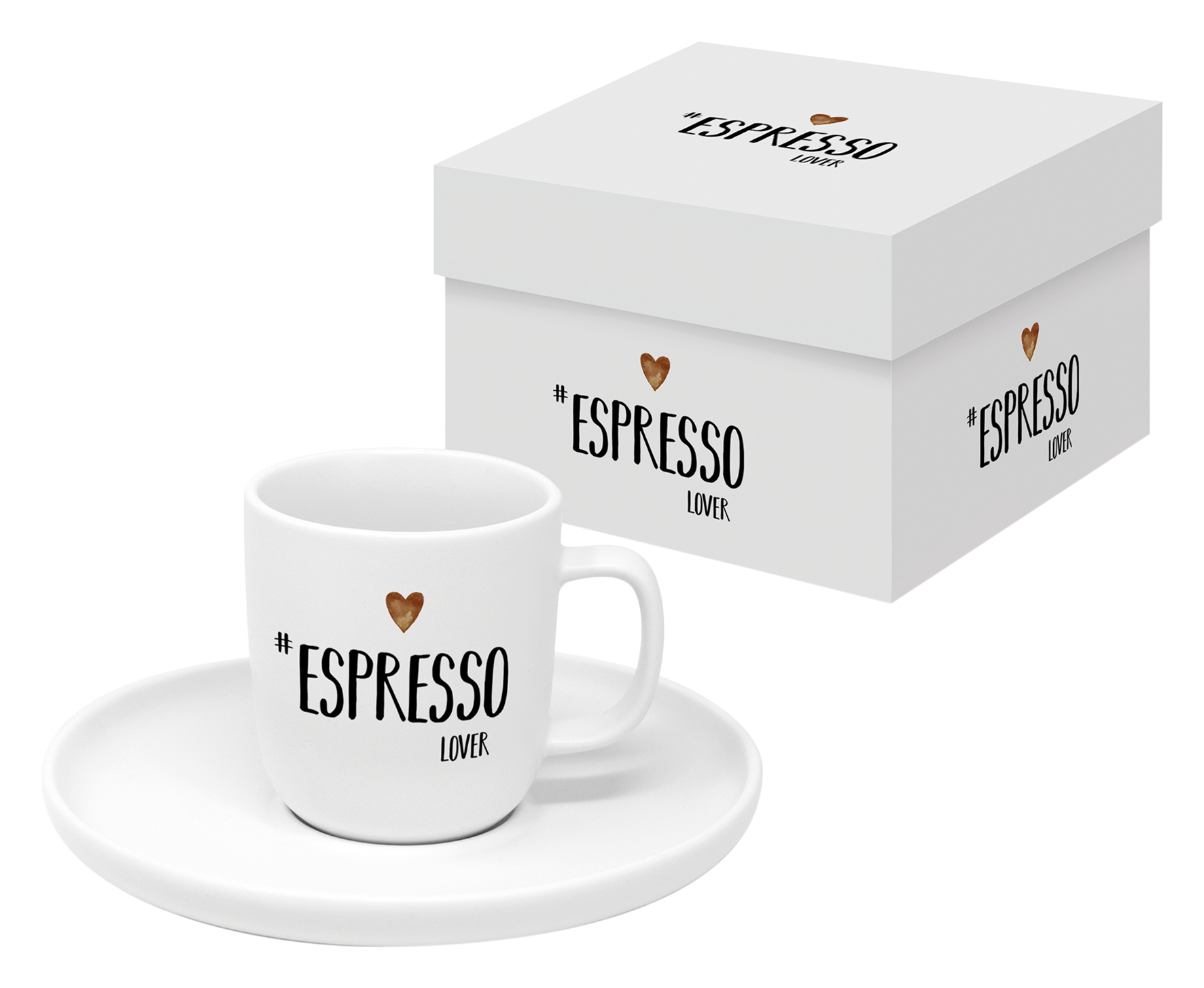 Espressot. m.Ut. Espresso ws