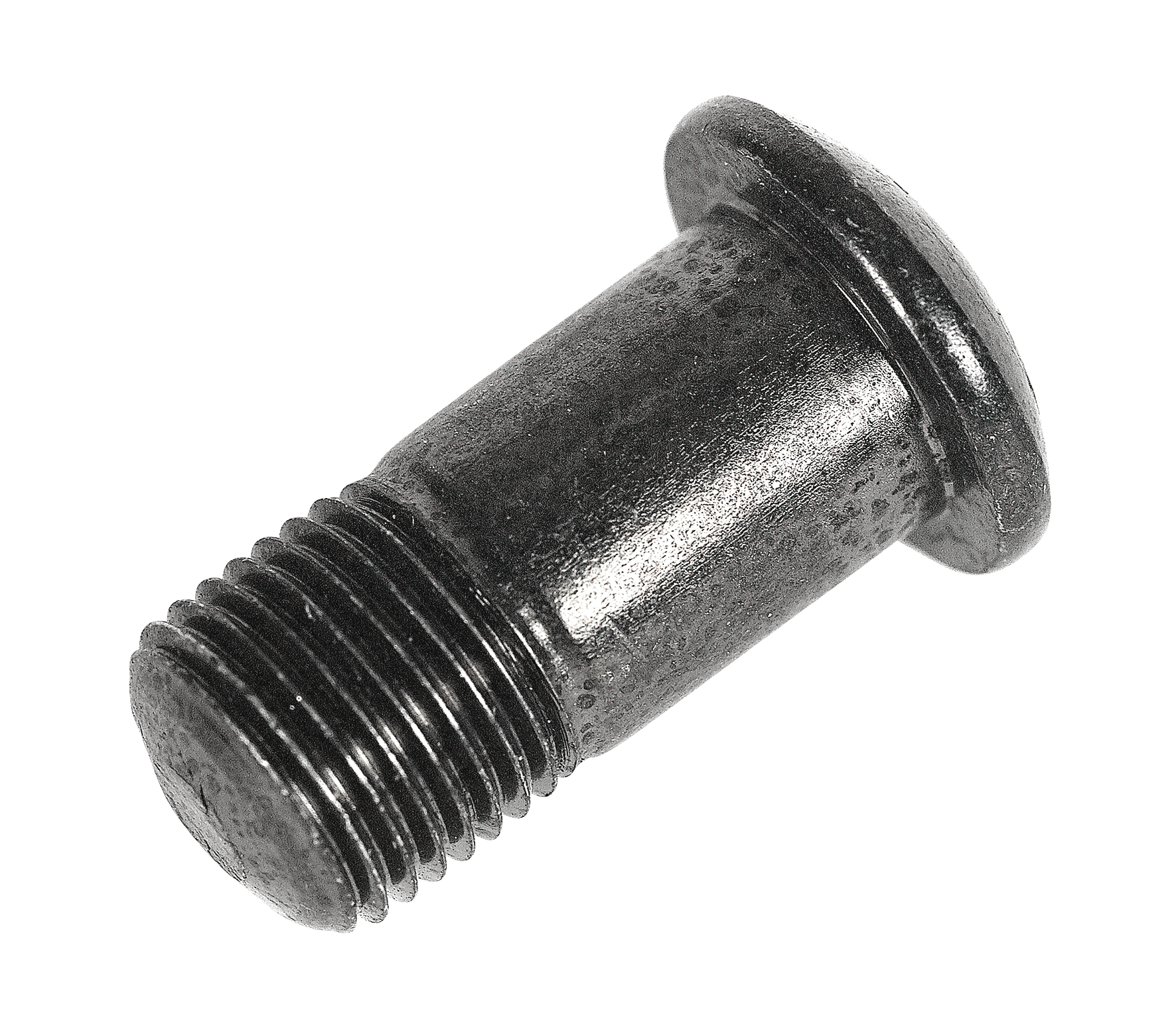 Baumsägenschraube Mod. 61/4