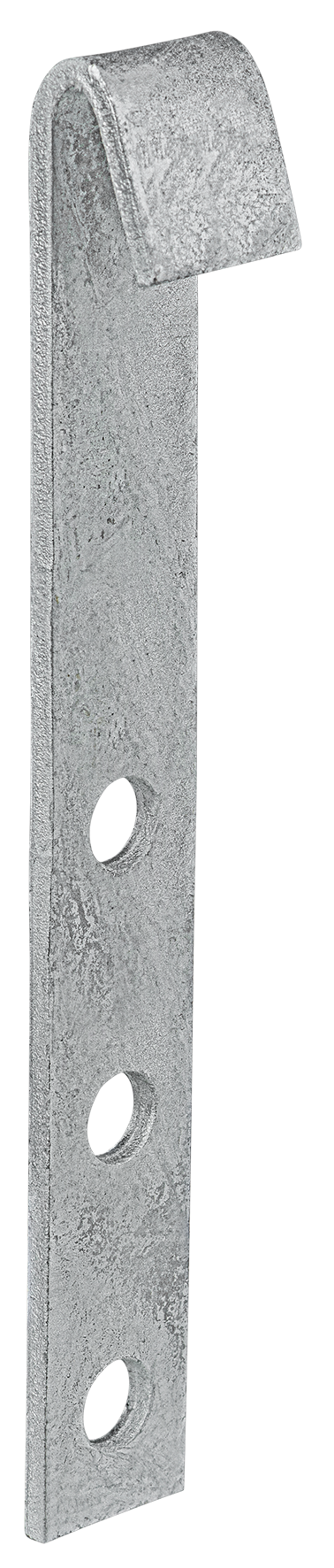 Sicherheitsklammer fverz 150