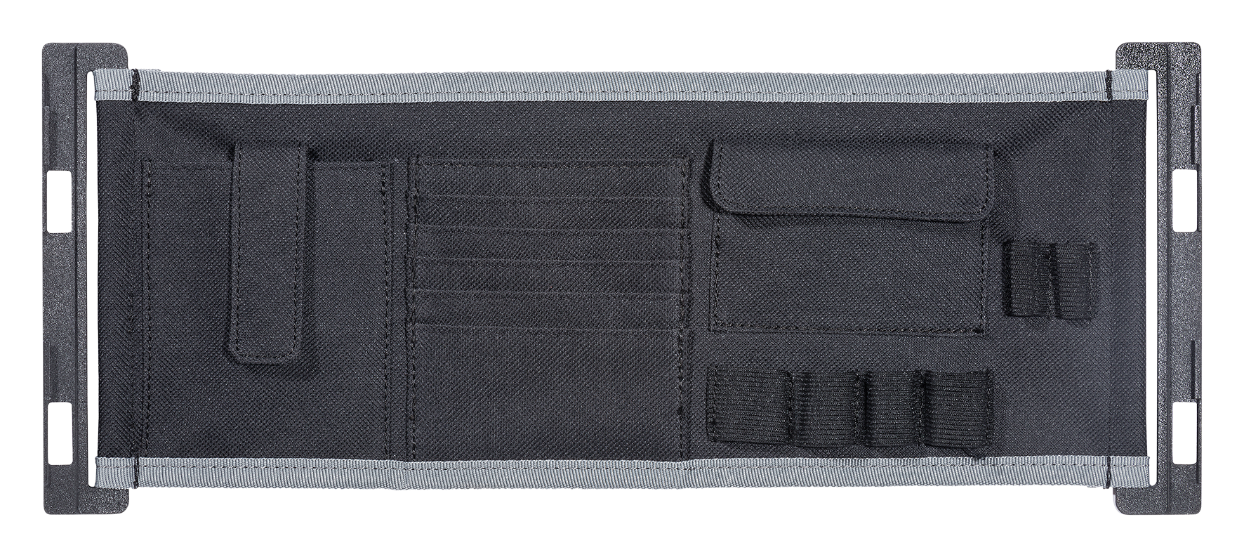 Halter ProServe Textile PL7/6