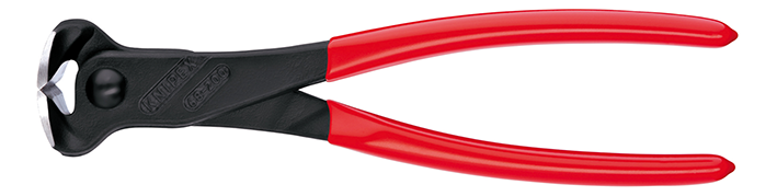 Vornschneider Ku at F 180