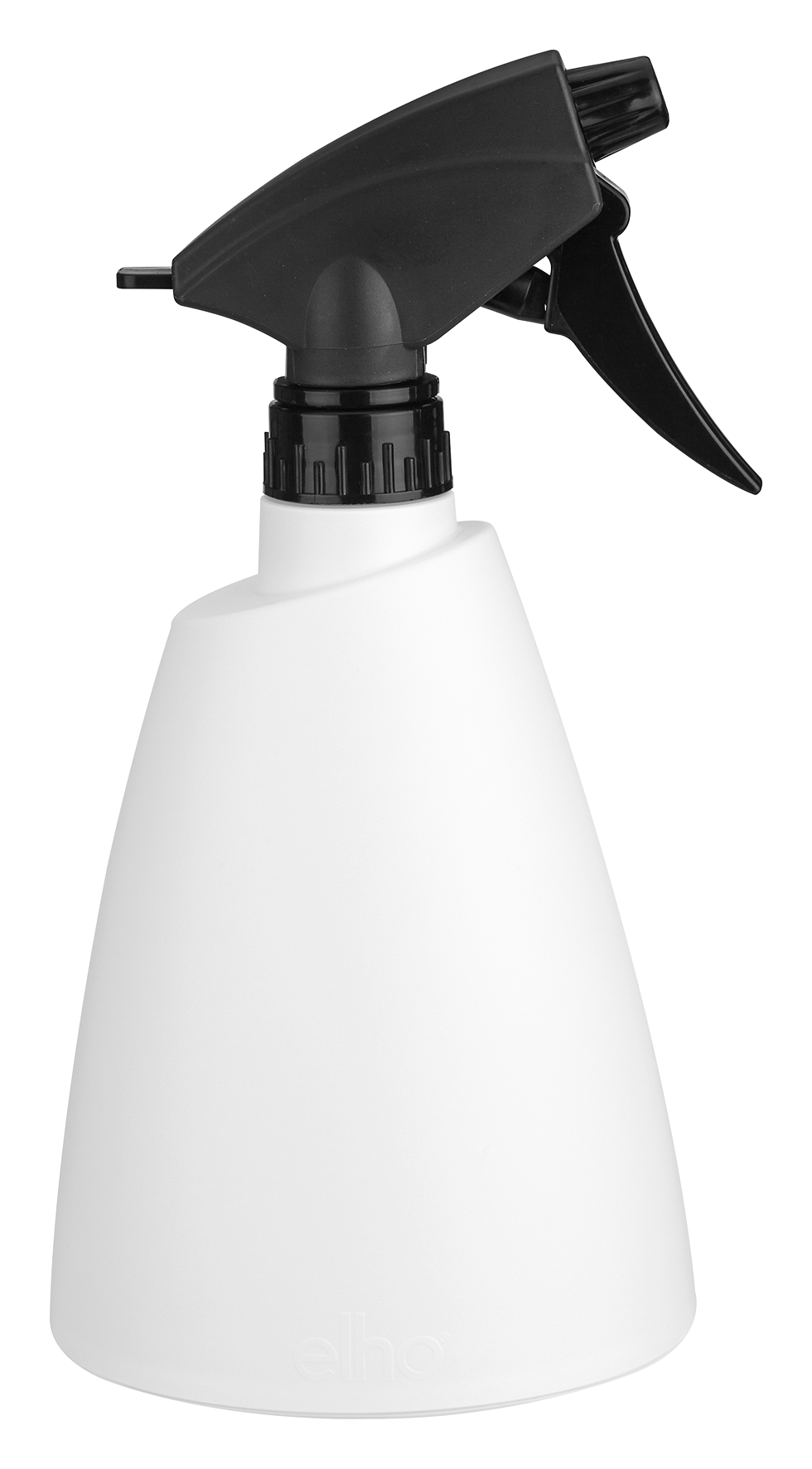 Sprüher Brussels weiss 0.7l